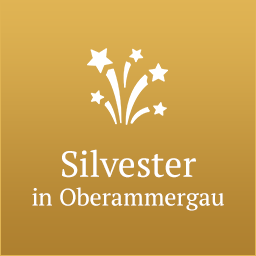 (c) Silvester-in-oberammergau.de