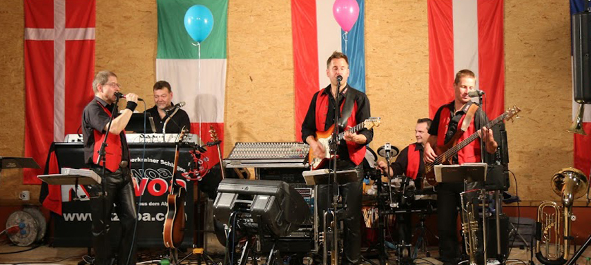 musikanten