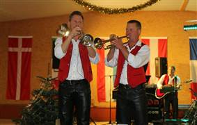 band